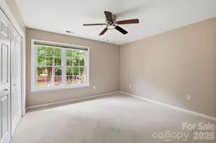 7038 Chelsea Day Ln, Tega Cay, SC 29708 - Photo 33