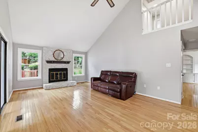 7038 Chelsea Day Lane, Tega Cay, SC 29708 - Photo 13