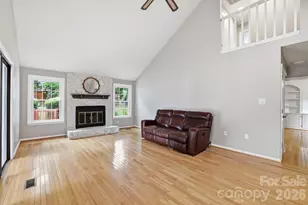 7038 Chelsea Day Ln, Tega Cay, SC 29708 - Photo 13