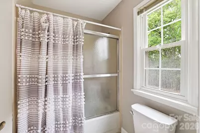 7038 Chelsea Day Lane, Tega Cay, SC 29708 - Photo 31