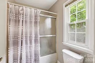 7038 Chelsea Day Ln, Tega Cay, SC 29708 - Photo 31