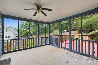 7038 Chelsea Day Lane, Tega Cay, SC 29708 - Photo 7