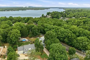7038 Chelsea Day Ln, Tega Cay, SC 29708 - Photo 35