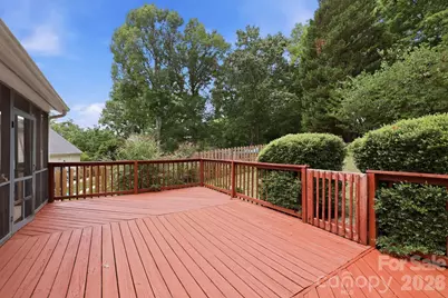 7038 Chelsea Day Lane, Tega Cay, SC 29708 - Photo 5