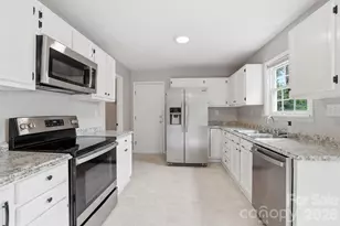 7038 Chelsea Day Ln, Tega Cay, SC 29708 - Photo 21
