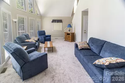 101 Friar Tuck Lane, Maggie Valley, NC 28751 - Photo 13