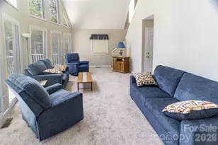 101 Friar Tuck Ln, Maggie Valley, NC 28751 - Photo 13