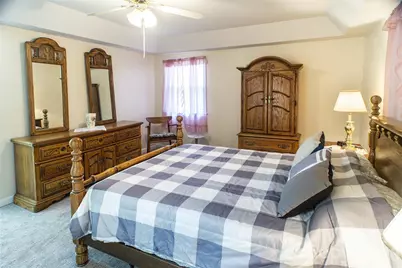 101 Friar Tuck Lane, Maggie Valley, NC 28751 - Photo 31