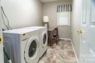 101 Friar Tuck Lane, Maggie Valley, NC 28751 - Photo 11