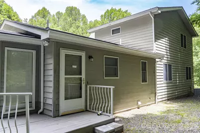 101 Friar Tuck Lane, Maggie Valley, NC 28751 - Photo 39