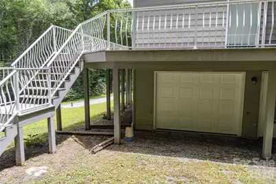 101 Friar Tuck Lane, Maggie Valley, NC 28751 - Photo 5