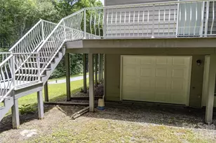 101 Friar Tuck Ln, Maggie Valley, NC 28751 - Photo 5