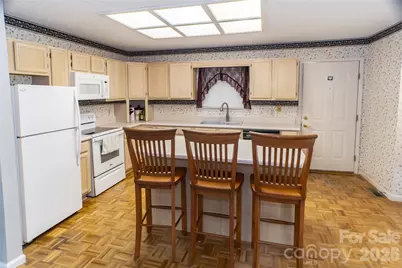101 Friar Tuck Lane, Maggie Valley, NC 28751 - Photo 7