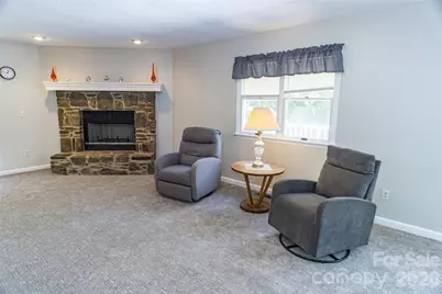 101 Friar Tuck Lane, Maggie Valley, NC 28751 - Photo 19