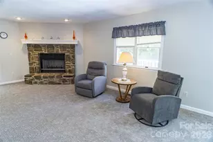 101 Friar Tuck Ln, Maggie Valley, NC 28751 - Photo 19