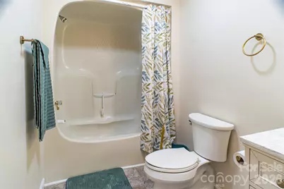 101 Friar Tuck Lane, Maggie Valley, NC 28751 - Photo 27