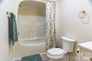 101 Friar Tuck Ln, Maggie Valley, NC 28751 - Photo 27