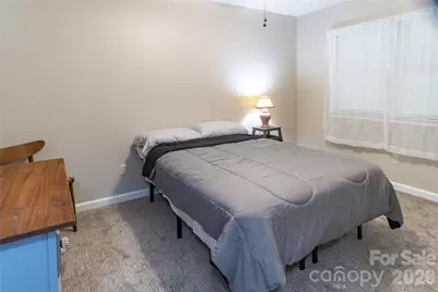 101 Friar Tuck Lane, Maggie Valley, NC 28751 - Photo 35