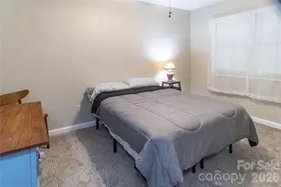 101 Friar Tuck Ln, Maggie Valley, NC 28751 - Photo 35
