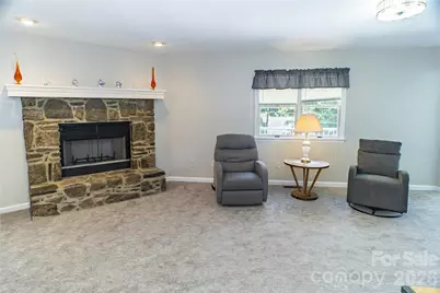 101 Friar Tuck Lane, Maggie Valley, NC 28751 - Photo 9