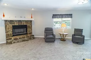 101 Friar Tuck Ln, Maggie Valley, NC 28751 - Photo 9
