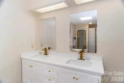101 Friar Tuck Lane, Maggie Valley, NC 28751 - Photo 21