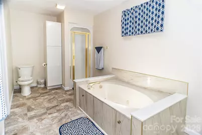 101 Friar Tuck Lane, Maggie Valley, NC 28751 - Photo 17
