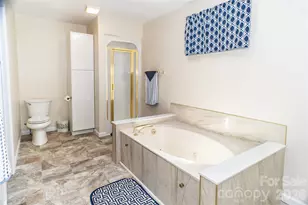 101 Friar Tuck Ln, Maggie Valley, NC 28751 - Photo 17