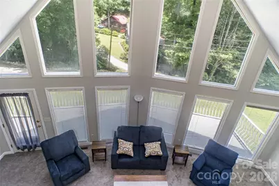 101 Friar Tuck Lane, Maggie Valley, NC 28751 - Photo 15