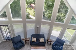 101 Friar Tuck Ln, Maggie Valley, NC 28751 - Photo 15