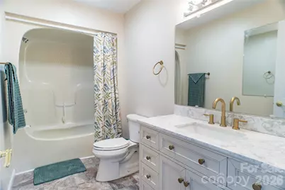 101 Friar Tuck Lane, Maggie Valley, NC 28751 - Photo 25