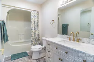 101 Friar Tuck Ln, Maggie Valley, NC 28751 - Photo 25
