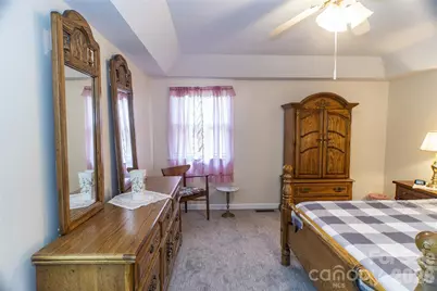 101 Friar Tuck Lane, Maggie Valley, NC 28751 - Photo 29
