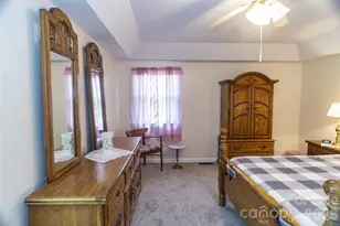 101 Friar Tuck Ln, Maggie Valley, NC 28751 - Photo 29