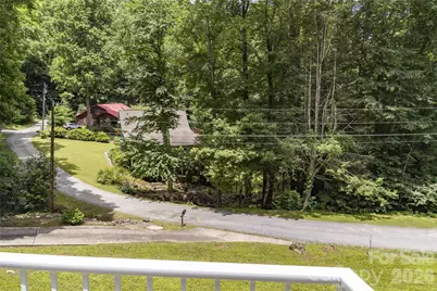 101 Friar Tuck Lane, Maggie Valley, NC 28751 - Photo 43