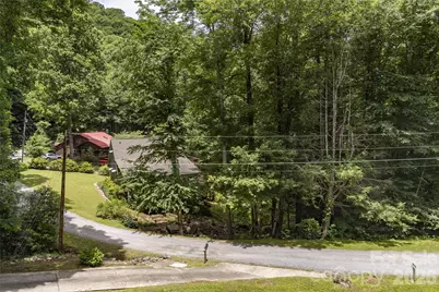 101 Friar Tuck Lane, Maggie Valley, NC 28751 - Photo 41