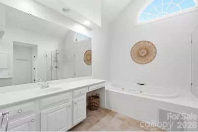 341 Elis Way, Fort Mill, SC 29708 - Photo 27