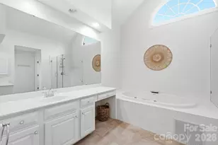 341 Elis Way, Fort Mill, SC 29708 - Photo 27
