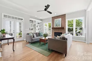 341 Elis Way, Fort Mill, SC 29708 - Photo 5
