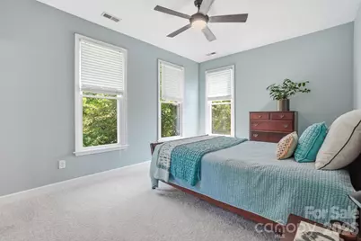 341 Elis Way, Fort Mill, SC 29708 - Photo 29