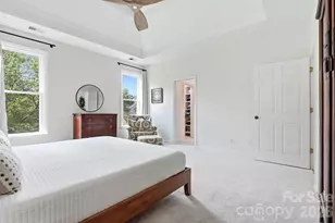 341 Elis Way, Fort Mill, SC 29708 - Photo 25