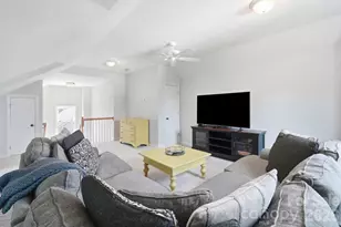 341 Elis Way, Fort Mill, SC 29708 - Photo 39