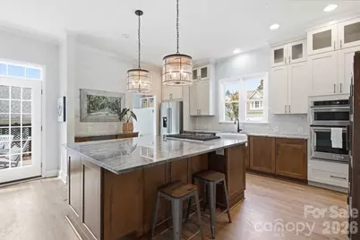 341 Elis Way, Fort Mill, SC 29708 - Photo 13