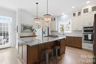 341 Elis Way, Fort Mill, SC 29708 - Photo 13