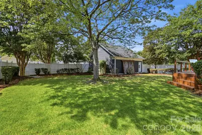 341 Elis Way, Fort Mill, SC 29708 - Photo 45