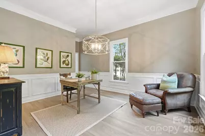 341 Elis Way, Fort Mill, SC 29708 - Photo 17