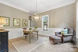 341 Elis Way, Fort Mill, SC 29708 - Photo 17