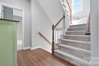 341 Elis Way, Fort Mill, SC 29708 - Photo 37