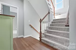 341 Elis Way, Fort Mill, SC 29708 - Photo 37