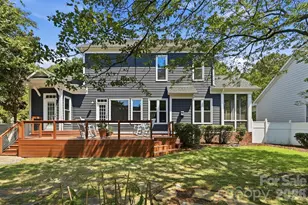 341 Elis Way, Fort Mill, SC 29708 - Photo 47